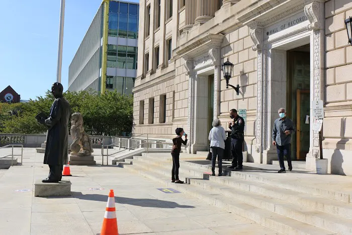 Dublin Packard Attorneys at Law Picture 3