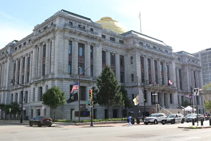 Dublin Packard Attorneys at Law Picture 2