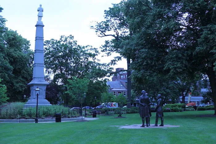 Dublin Packard Attorneys at Law Picture 8