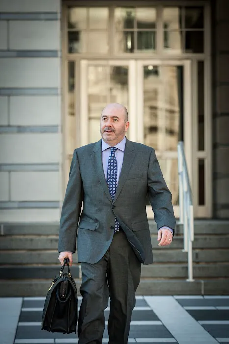 Dublin Packard Attorneys at Law Picture 6
