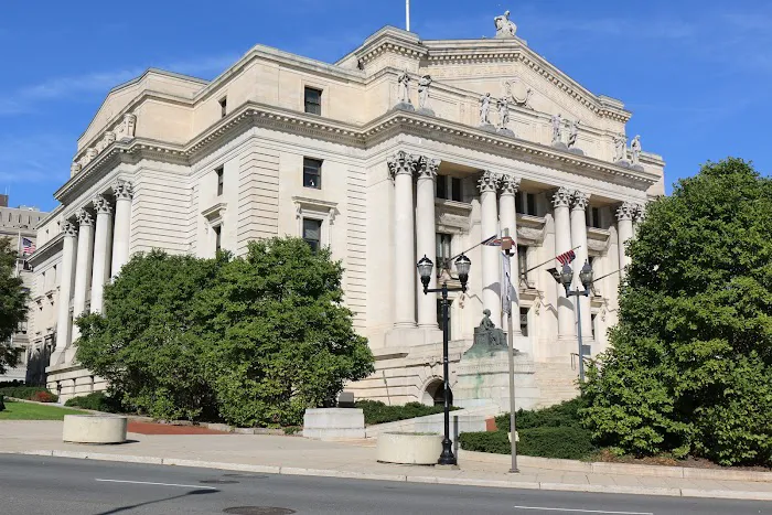 Dublin Packard Attorneys at Law Picture 9