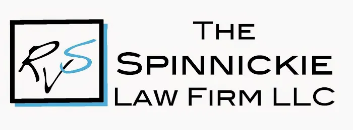 The Spinnickie Law Firm, LLC Picture 1