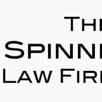 The Spinnickie Law Firm, LLC ico