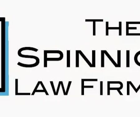 The Spinnickie Law Firm, LLC