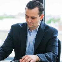 Paladini Law, A Tax Law Firm ico