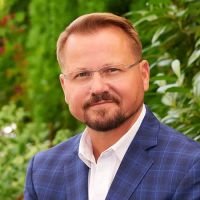 Walker & Hern, LLC ico