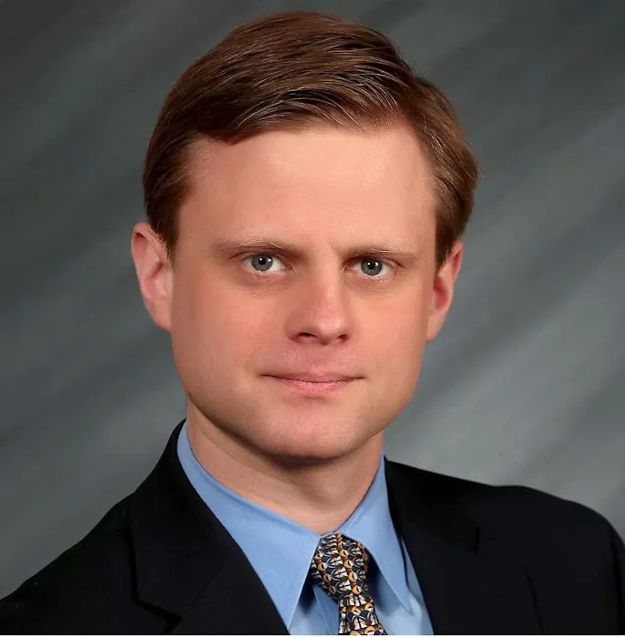 Law Office of Eugenie A. Voitkevich Picture 2