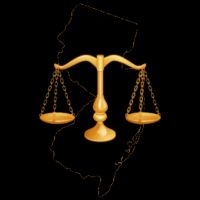 Timothy J. Little, P.C. ico