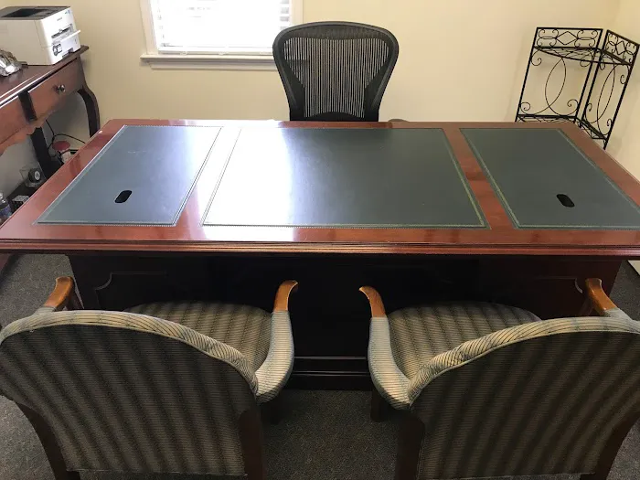 Fabrikant Law, LLC Picture 1