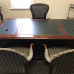 Fabrikant Law, LLC