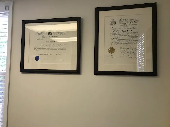 Fabrikant Law, LLC Picture 3