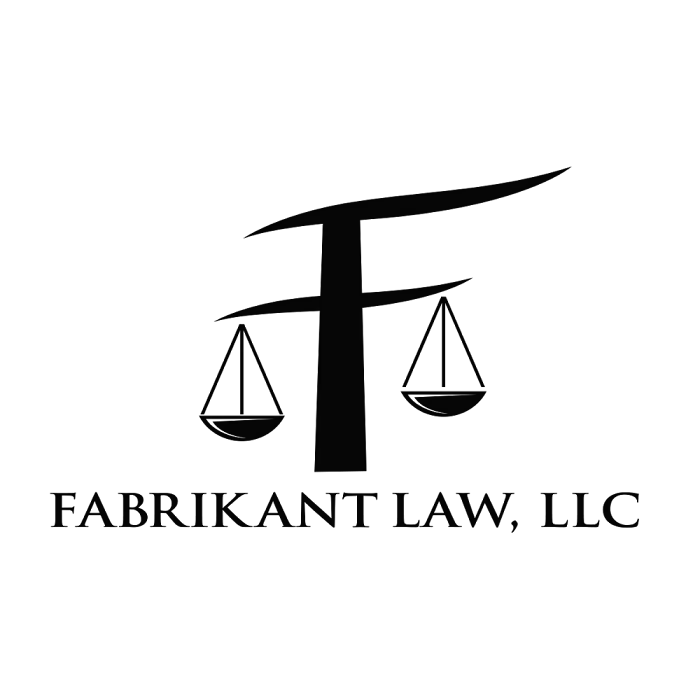 Fabrikant Law, LLC Picture 4