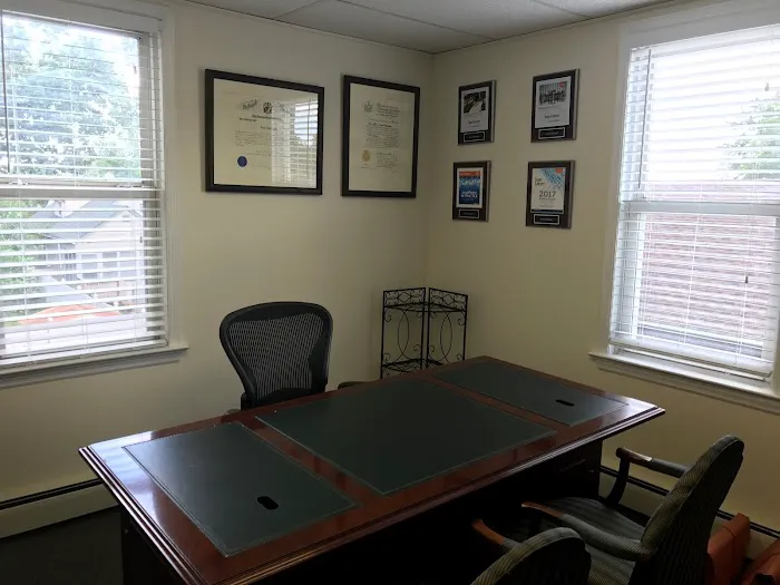 Fabrikant Law, LLC Picture 6