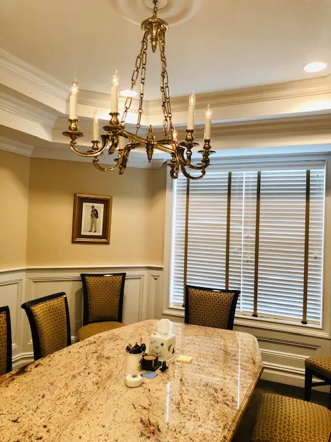 The Law Offices of Paone Zaleski & Murphy Picture 3