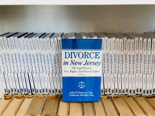 The Law Offices of Paone Zaleski & Murphy Picture 2
