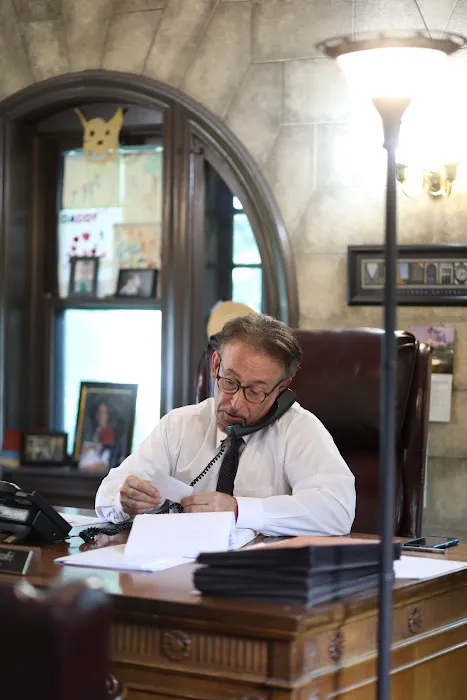 The Law Offices of Paone Zaleski & Murphy Picture 6