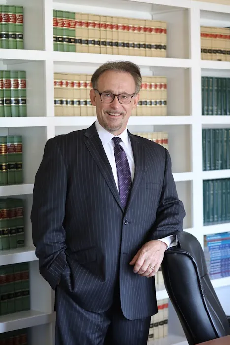 The Law Offices of Paone Zaleski & Murphy Picture 8