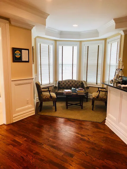 The Law Offices of Paone Zaleski & Murphy Picture 5
