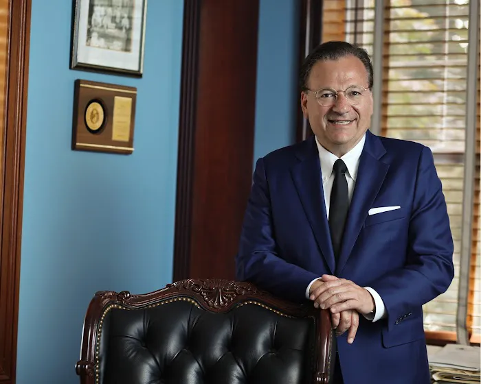 The Law Offices of Paone Zaleski & Murphy Picture 9