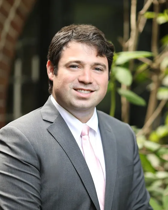 The Law Offices of Paone Zaleski & Murphy Picture 10