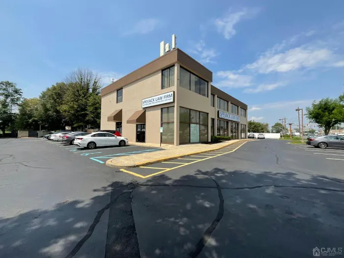 Spevack Law Firm P.A. Picture 3