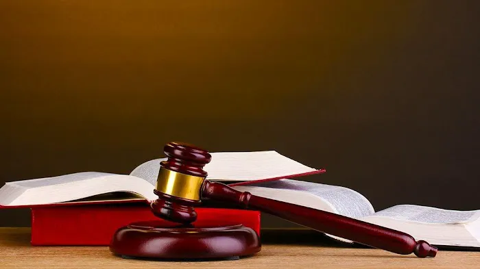 Law offices of Megan Reaser and William J Reaser Picture 1