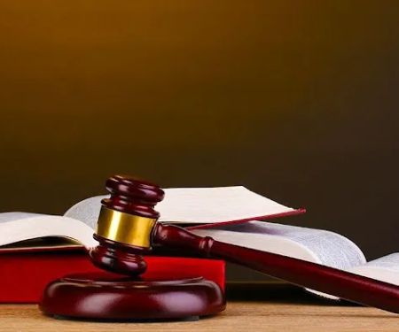 Law offices of Megan Reaser and William J Reaser