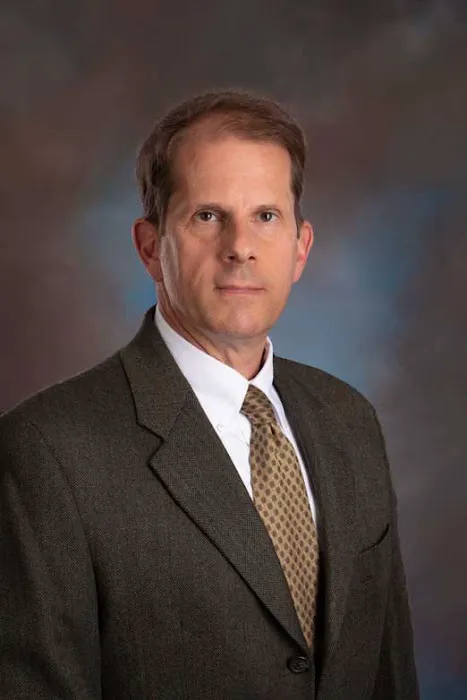 F. Andrew Wolf, Real Estate Attorney Picture 1