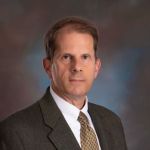 F. Andrew Wolf, Real Estate Attorney