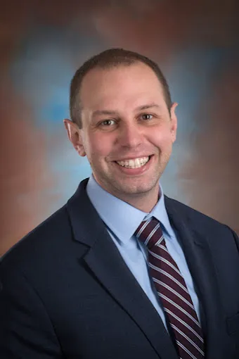 Gary J. Saylor, II Attorney at Law Picture 2