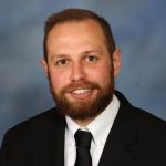 Gary J. Saylor, II Attorney at Law