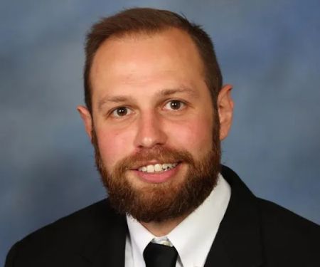 Gary J. Saylor, II Attorney at Law