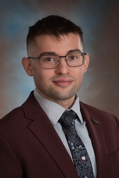 Gerald J. Kanyok, Jr. Attorney at Law Picture 1