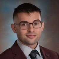 Gerald J. Kanyok, Jr. Attorney at Law ico