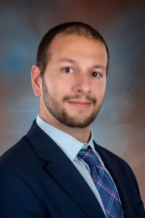 Joseph Plavin, Esq. Attorney at Law Picture 1