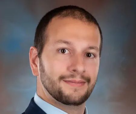 Joseph Plavin, Esq. Attorney at Law