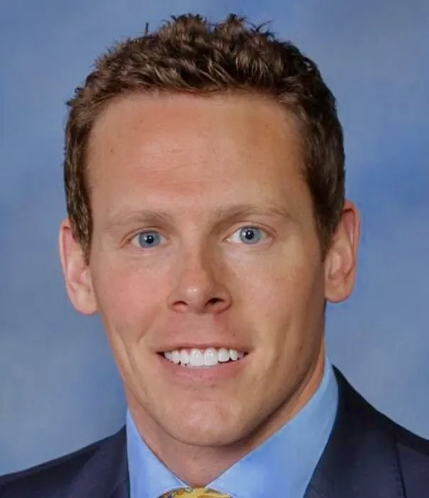 Brian Jordan - Criminal Defense & DUI Lawyer Picture 1