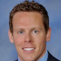 Brian Jordan - Criminal Defense & DUI Lawyer ico