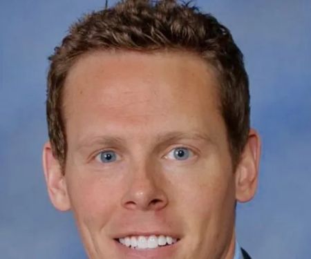 Brian Jordan - Criminal Defense & DUI Lawyer
