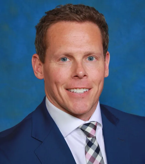 Brian Jordan - Criminal Defense & DUI Lawyer Picture 3