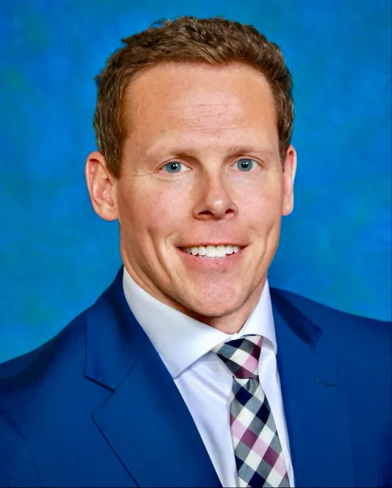 Brian Jordan - Criminal Defense & DUI Lawyer Picture 7