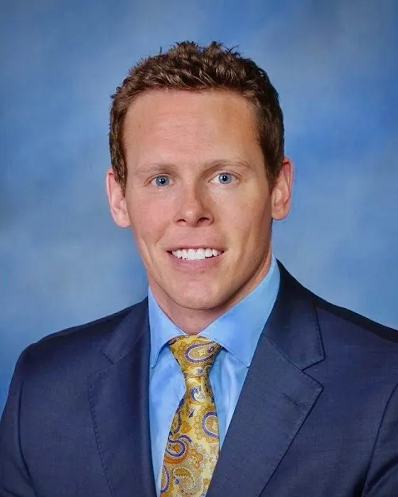 Brian Jordan - Criminal Defense & DUI Lawyer Picture 5