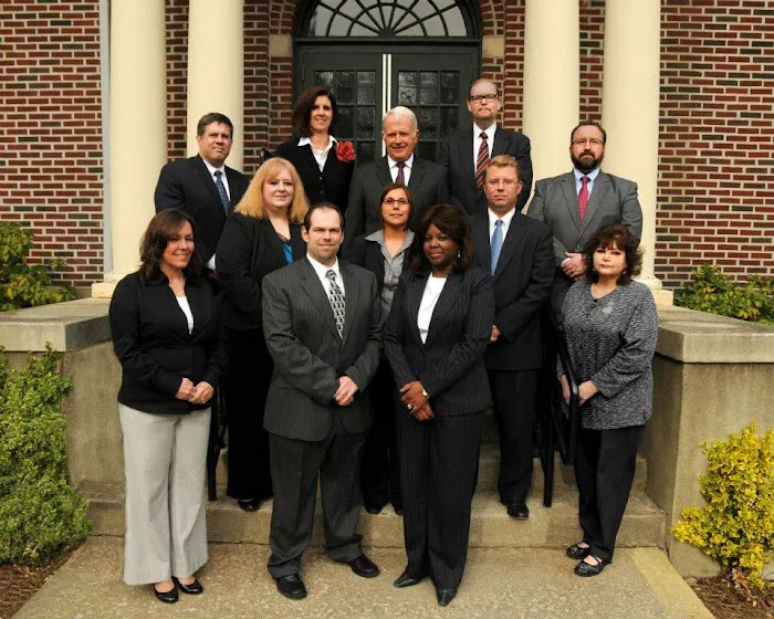 Fisher & Fisher Law Offices Picture 5