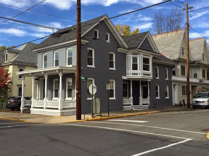 Weitzmann, Weitzmann & Huffman, LLC Picture 3