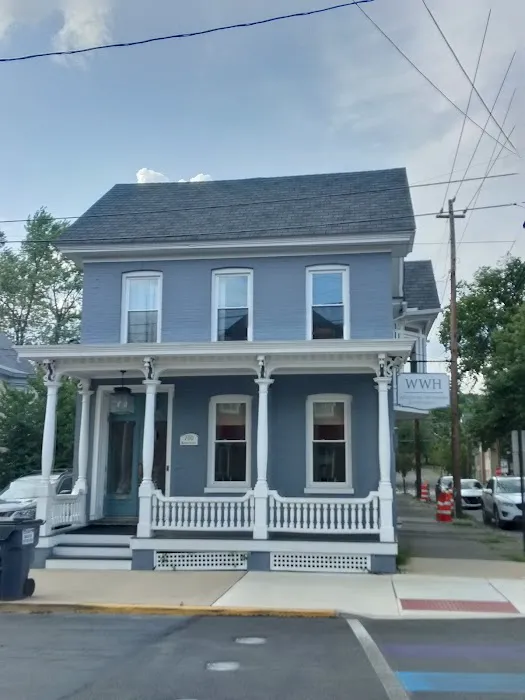 Weitzmann, Weitzmann & Huffman, LLC Picture 5