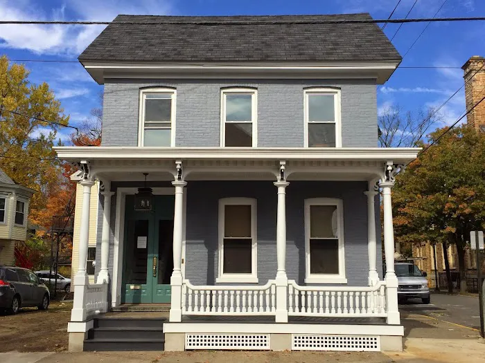 Weitzmann, Weitzmann & Huffman, LLC Picture 4