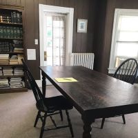 Philip W. Stock Bankruptcy Lawyer ico