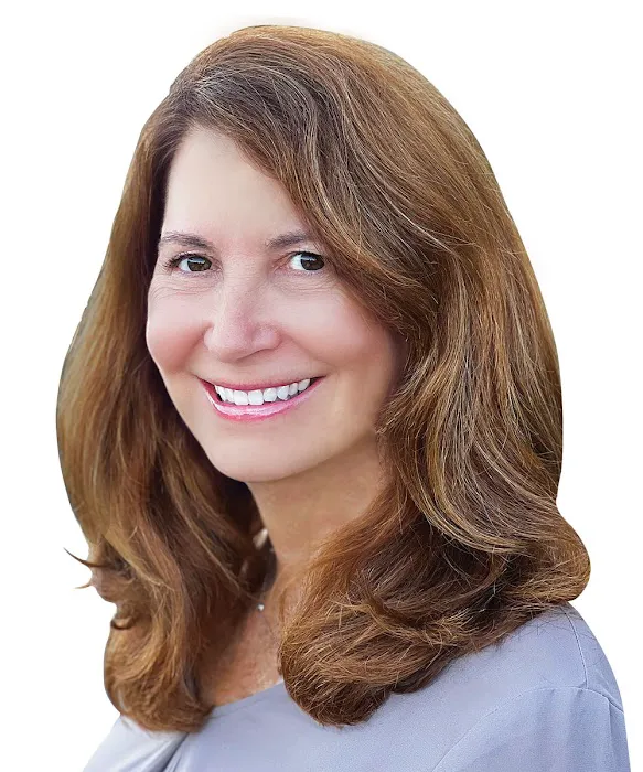 Attorney Connie J. Merwine Picture 6