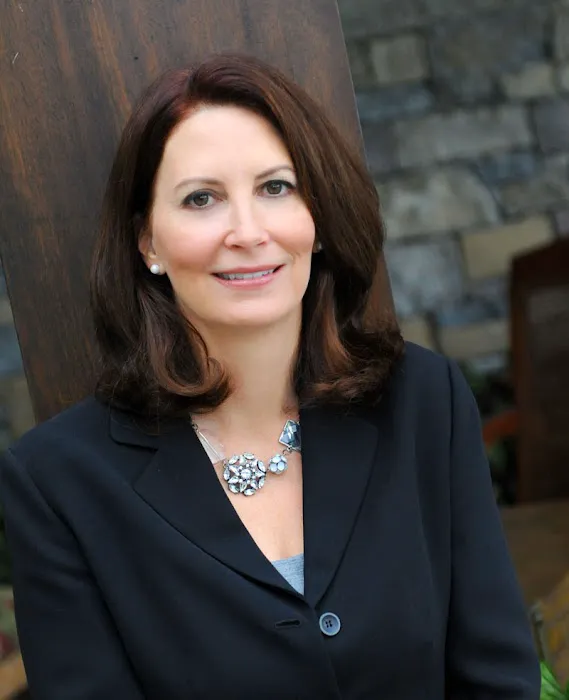Attorney Connie J. Merwine Picture 5