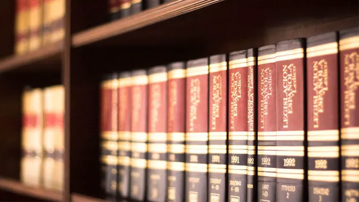 DiFelice Law Picture 2